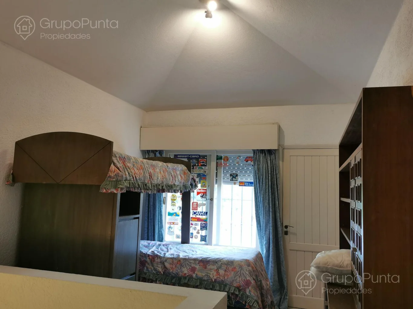 Casa en San Rafael, propiedad 280801 -Imagen 25