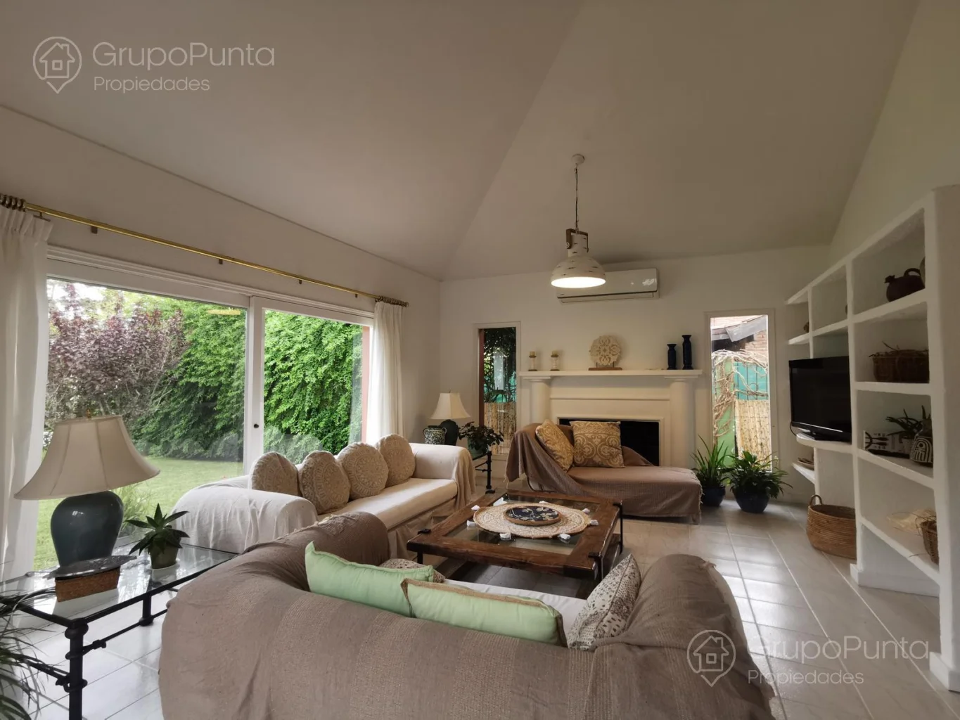 Casa en San Rafael, propiedad 280801 -Imagen 5