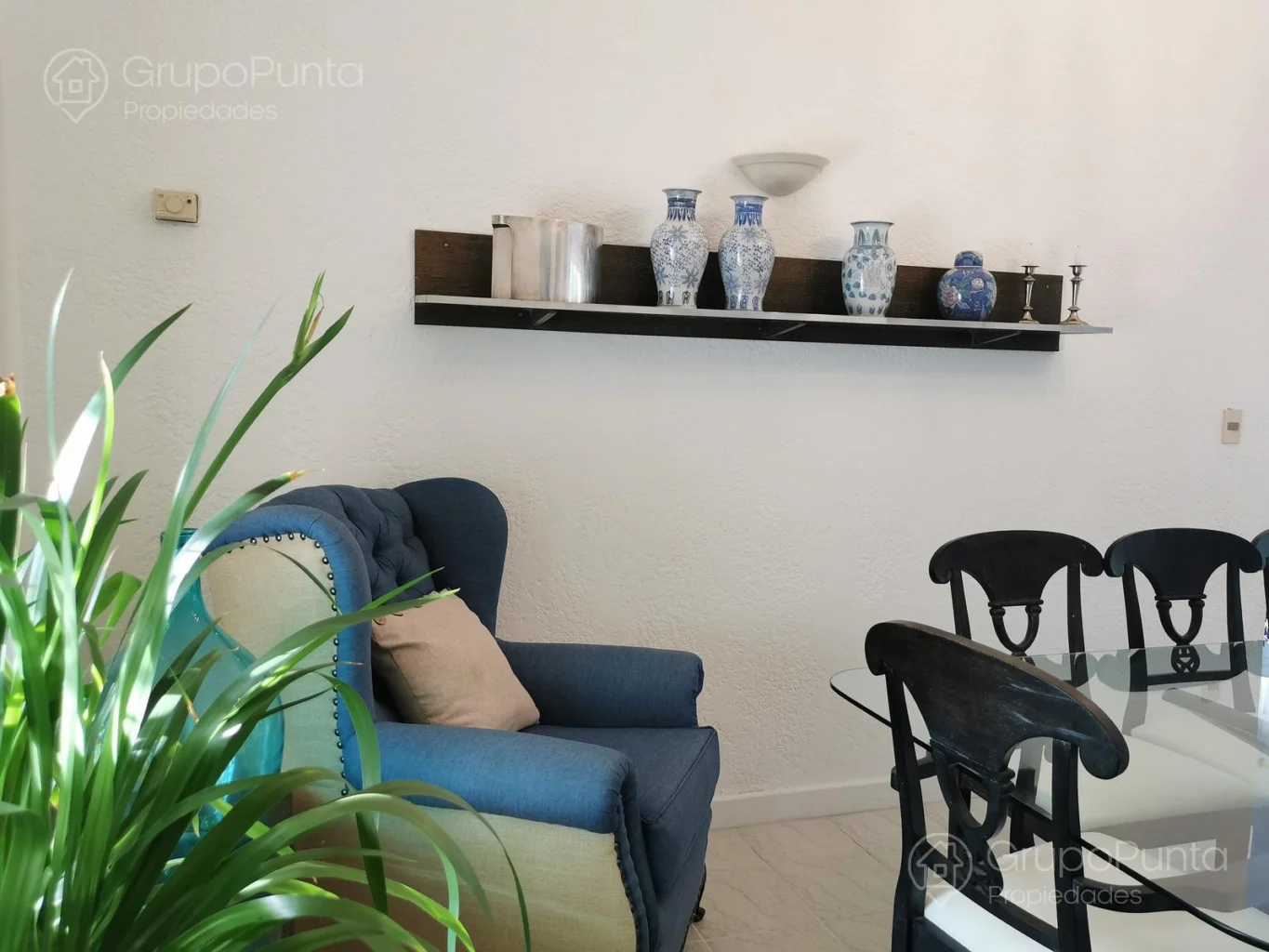 Casa en San Rafael, propiedad 280801 -Imagen 9