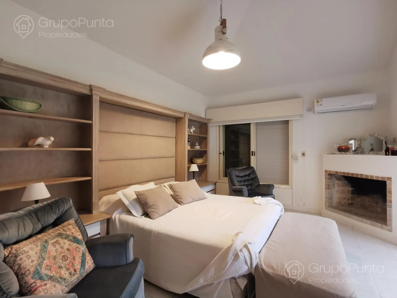 Casa en San Rafael, propiedad 280801 -Imagen 10
