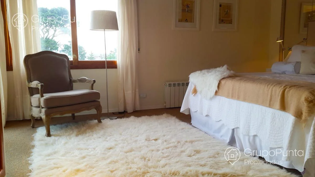 Casa en Playa Mansa, propiedad 280828 -Imagen 18