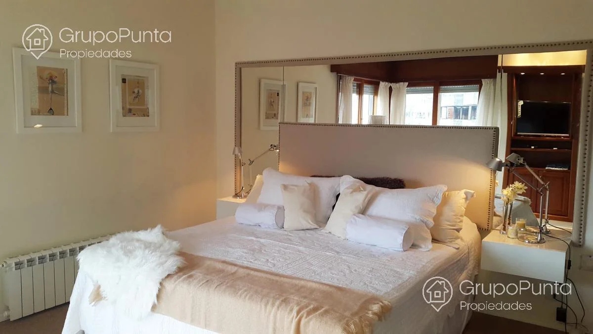 Casa en Playa Mansa, propiedad 280828 -Imagen 19