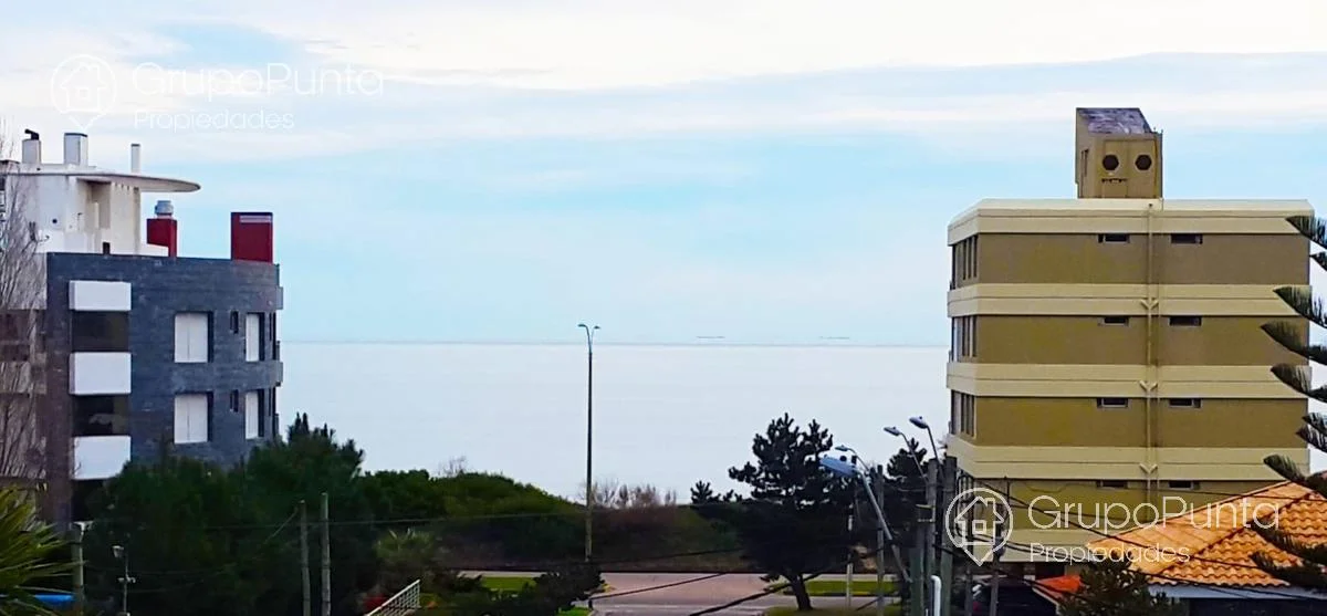 Casa en Playa Mansa, propiedad 280828 -Imagen 4