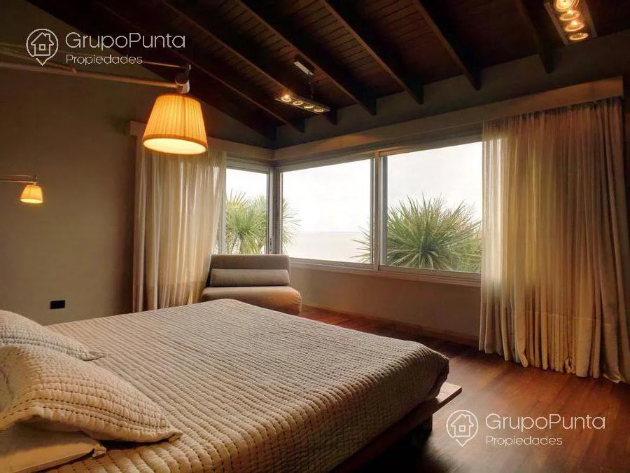 Casa en Punta Ballena, propiedad 280838 -Imagen 11
