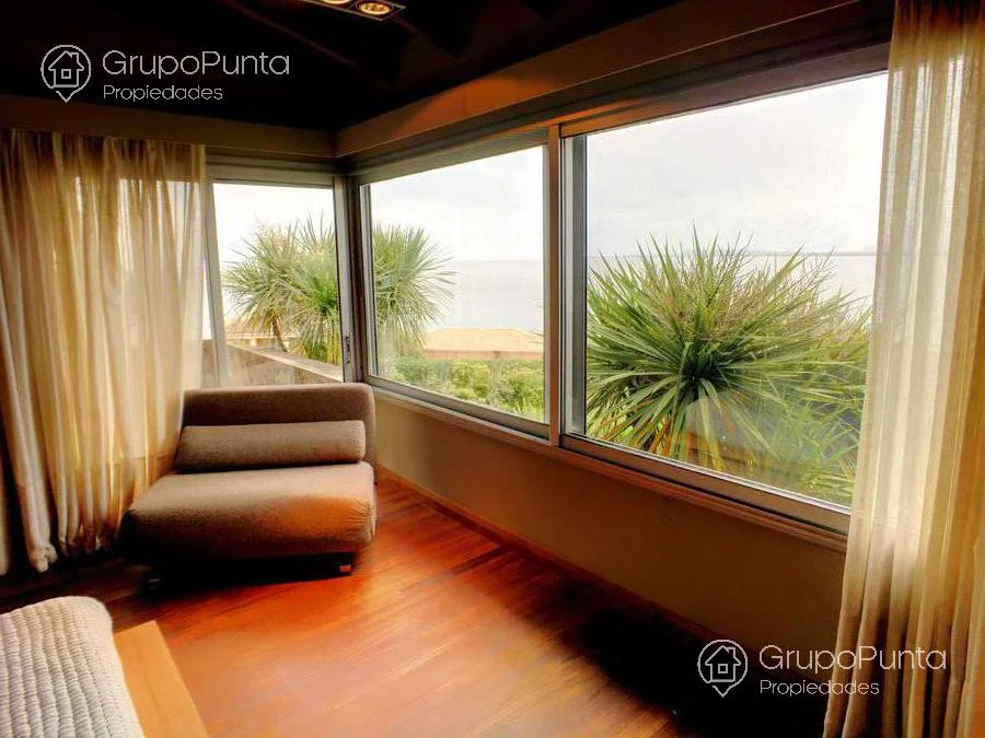 Casa en Punta Ballena, propiedad 280838 -Imagen 12