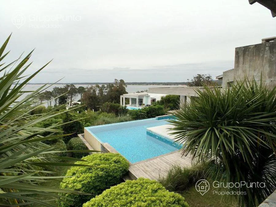 Casa en Punta Ballena, propiedad 280838 -Imagen 13