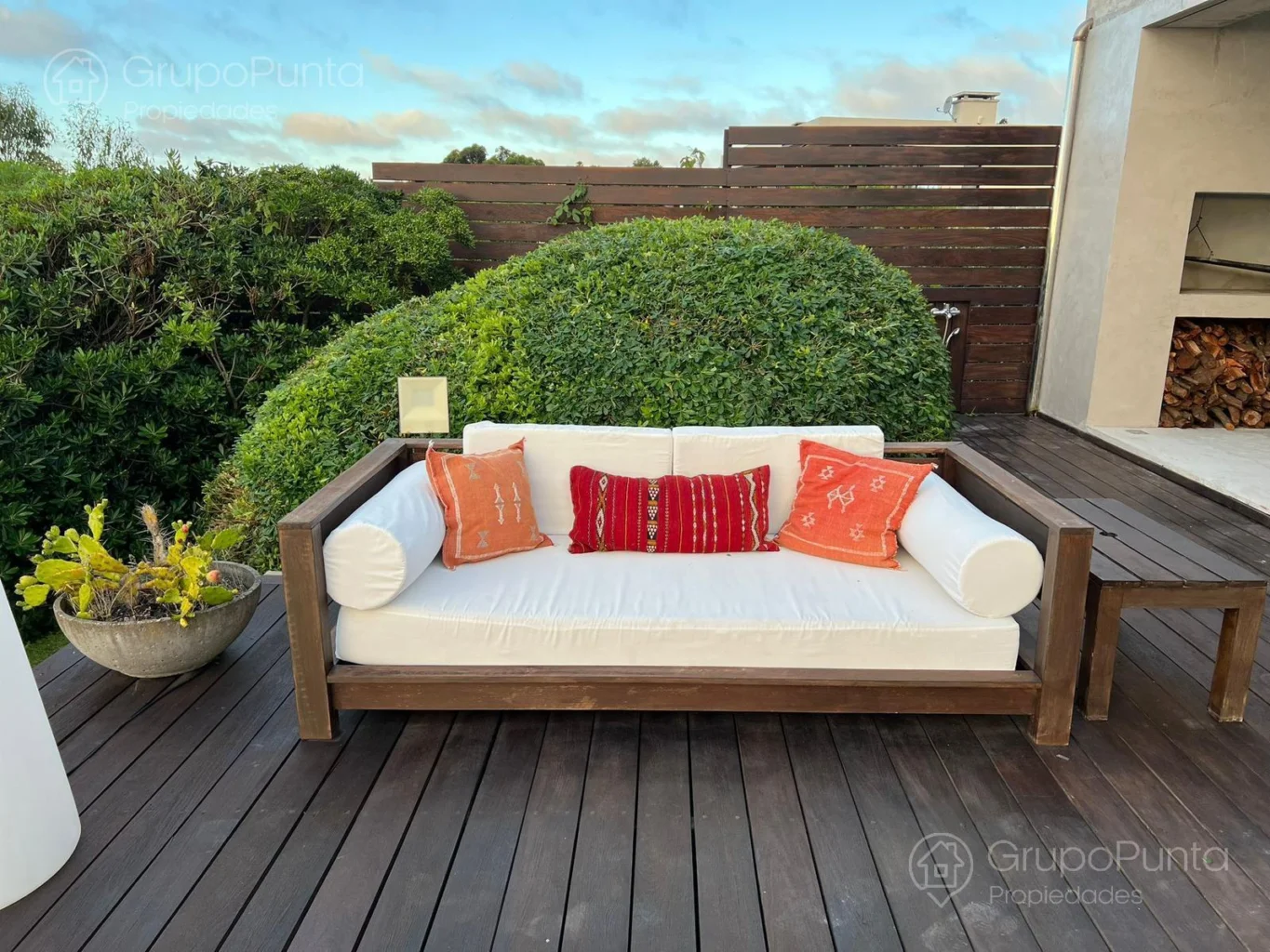 Casa en Punta Ballena, propiedad 280838 -Imagen 14