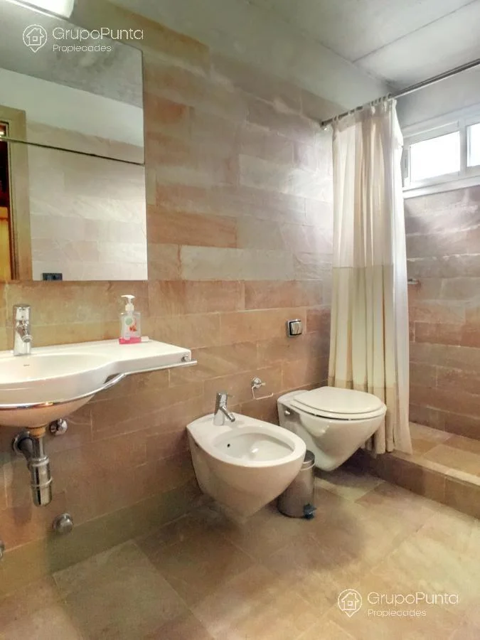 Casa en Punta Ballena, propiedad 280838 -Imagen 15