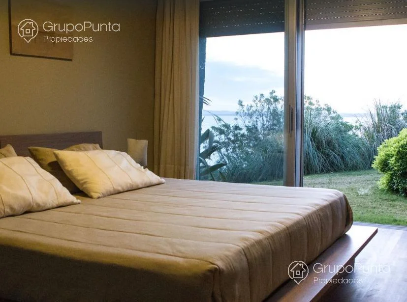 Casa en Punta Ballena, propiedad 280838 -Imagen 16