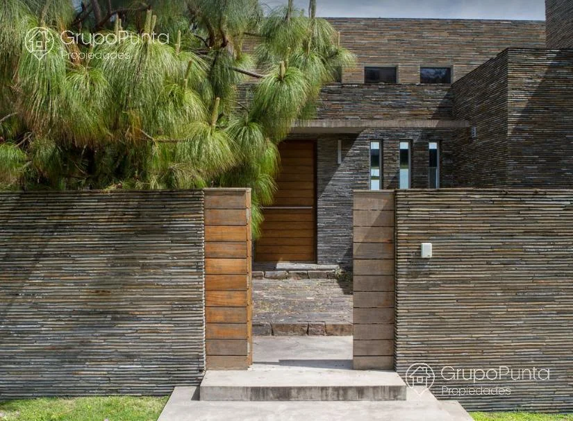 Casa en Punta Ballena, propiedad 280838 -Imagen 17