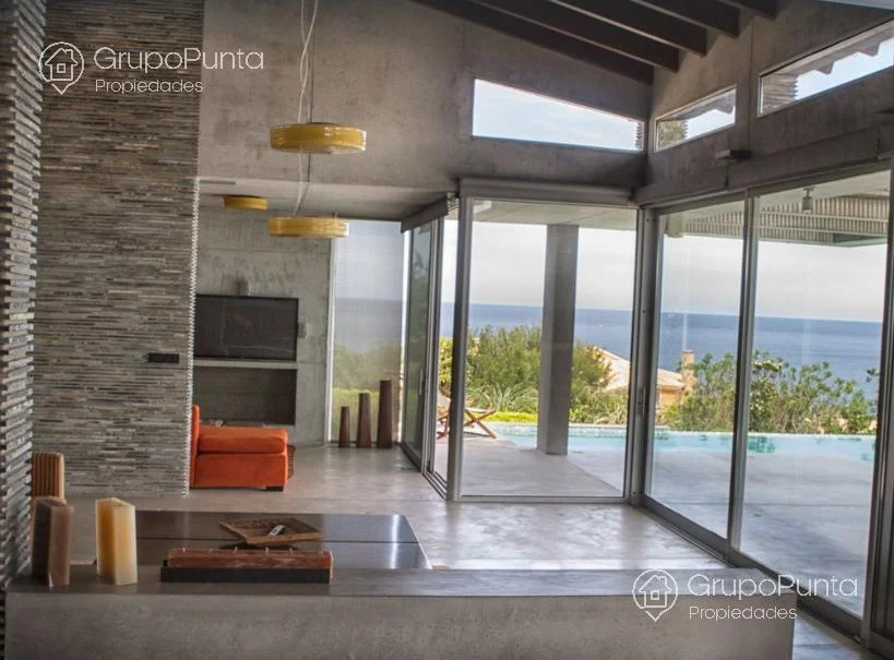 Casa en Punta Ballena, propiedad 280838 -Imagen 18