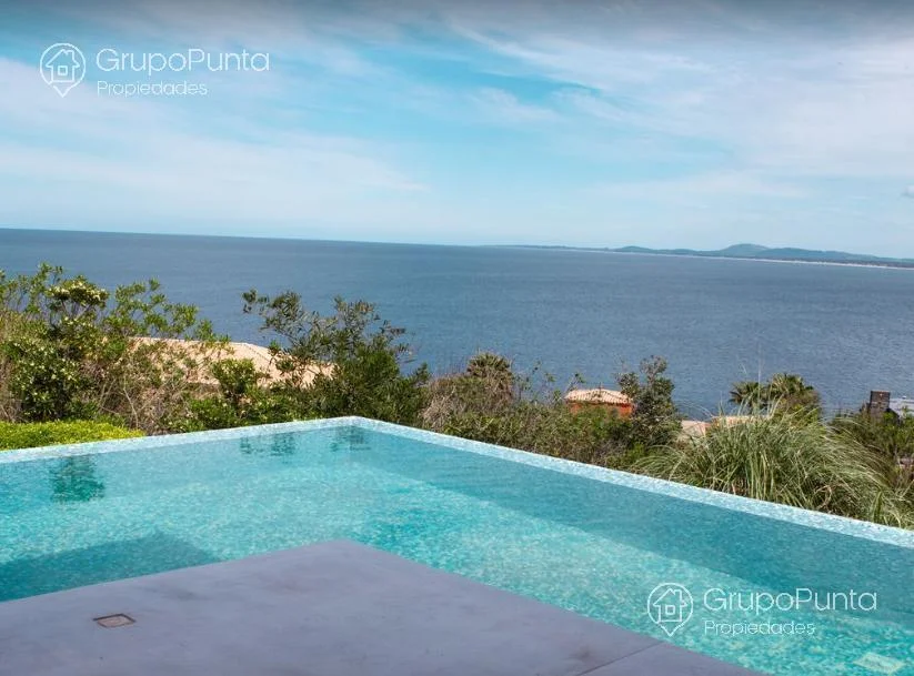 Casa en Punta Ballena, propiedad 280838 -Imagen 19