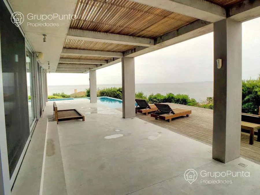 Casa en Punta Ballena, propiedad 280838 -Imagen 3