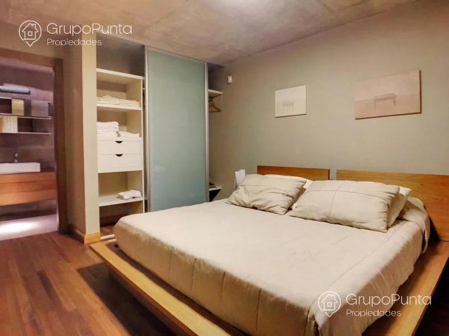 Casa en Punta Ballena, propiedad 280838 -Imagen 6