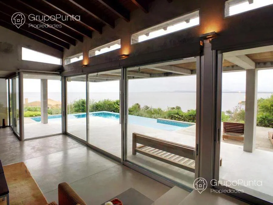 Casa en Punta Ballena, propiedad 280838 -Imagen 7