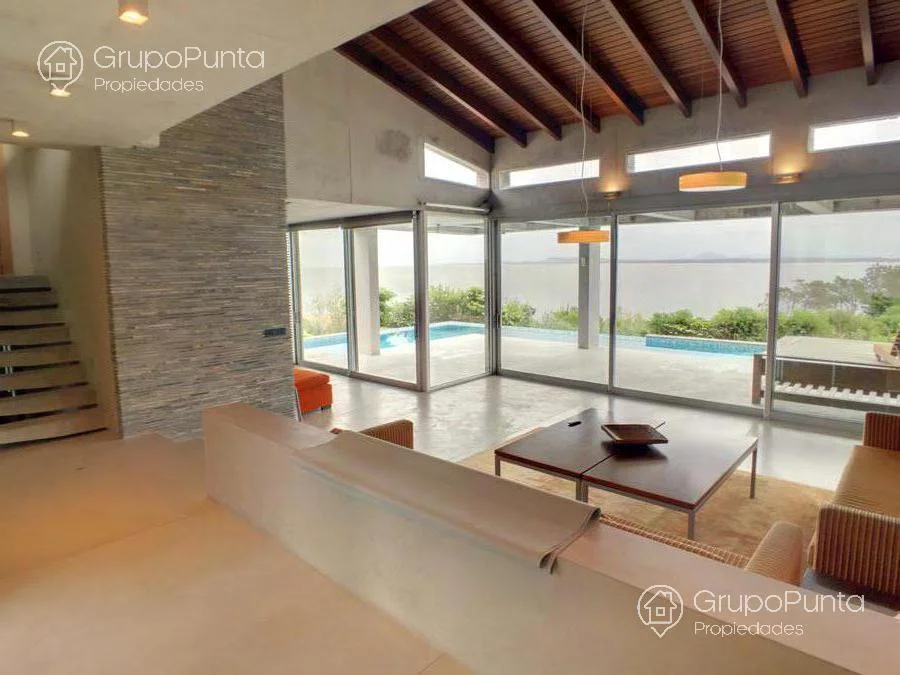 Casa en Punta Ballena, propiedad 280838 -Imagen 8