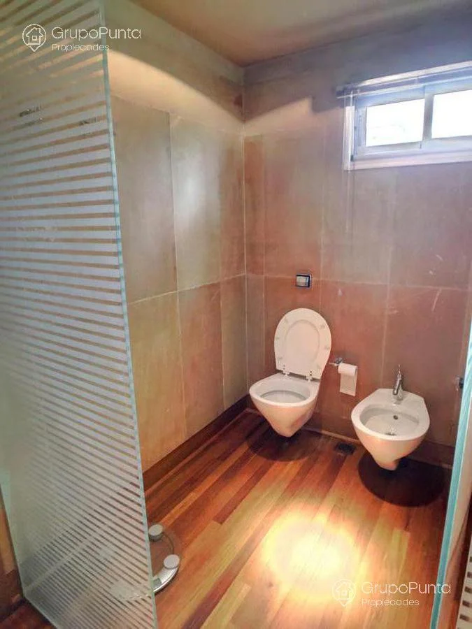Casa en Punta Ballena, propiedad 280838 -Imagen 10