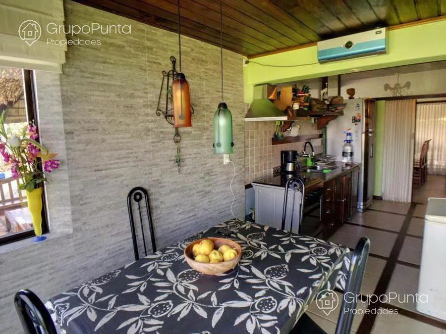 Casa en Pinares, propiedad 280851 -Imagen 11