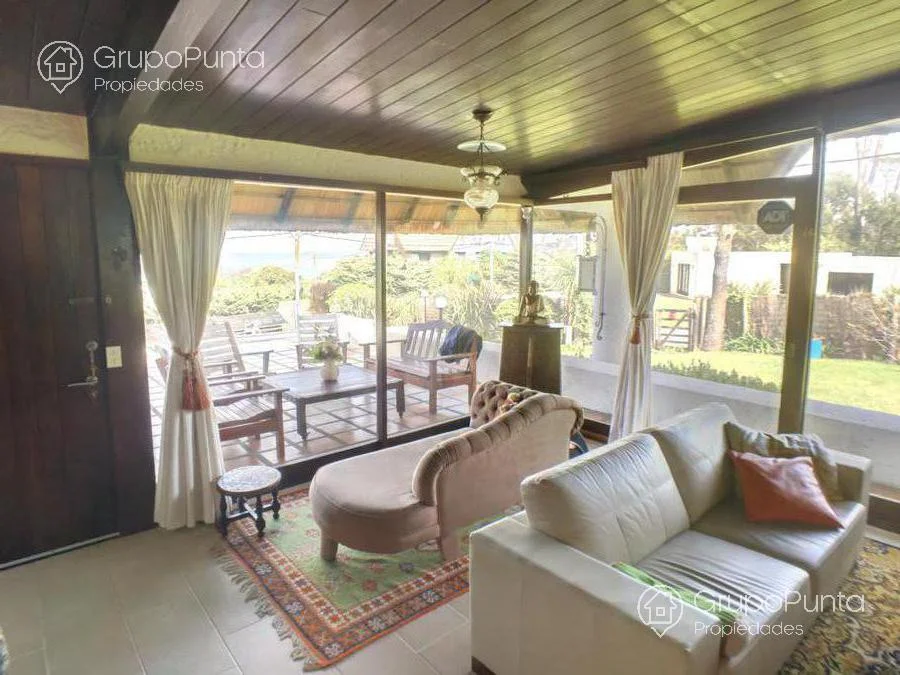Casa en Pinares, propiedad 280851 -Imagen 12