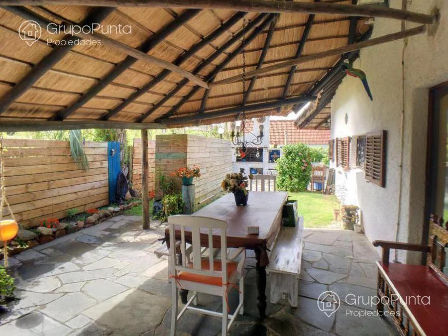 Casa en Pinares, propiedad 280851 -Imagen 14
