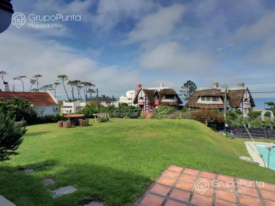 Casa en Pinares, propiedad 280851 -Imagen 16