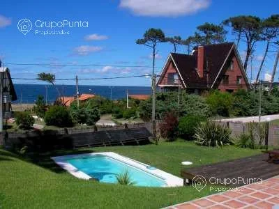 Casa en Pinares, propiedad 280851 -Imagen 17