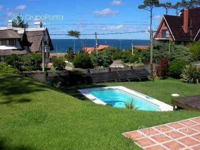 Casa en Pinares, propiedad 280851 -Imagen 18