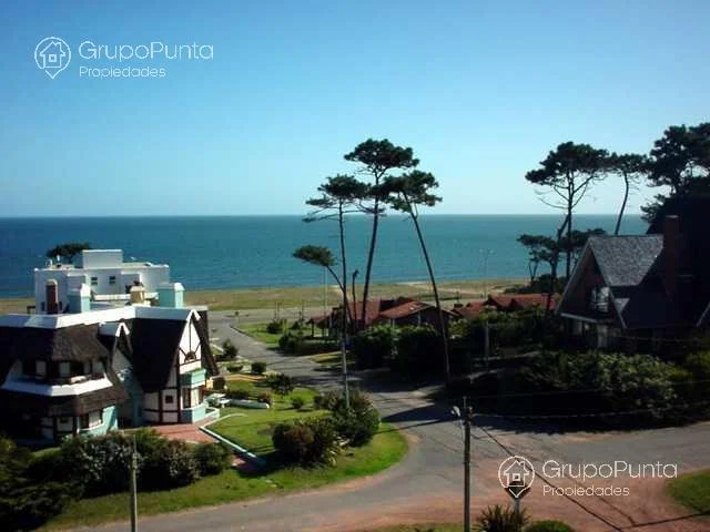 Casa en Pinares, propiedad 280851 -Imagen 20