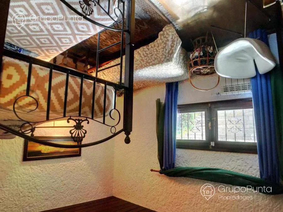 Casa en Pinares, propiedad 280851 -Imagen 3