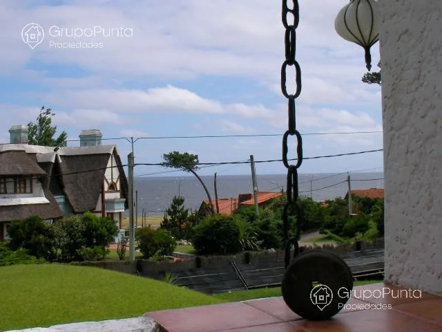 Casa en Pinares, propiedad 280851 -Imagen 21