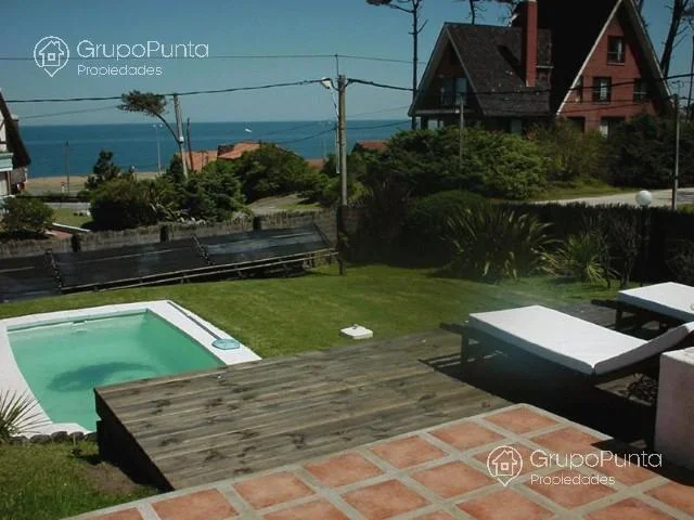 Casa en Pinares, propiedad 280851 -Imagen 22