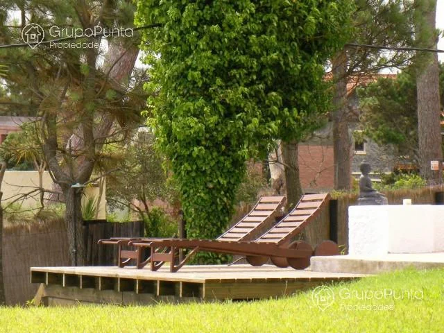 Casa en Pinares, propiedad 280851 -Imagen 23