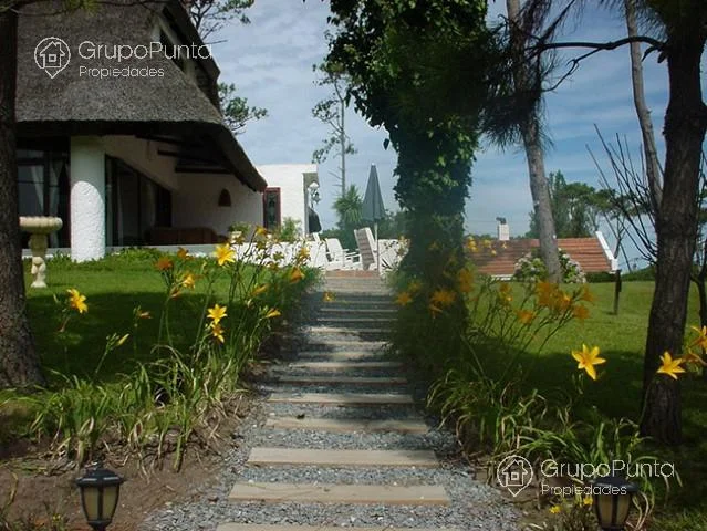 Casa en Pinares, propiedad 280851 -Imagen 24