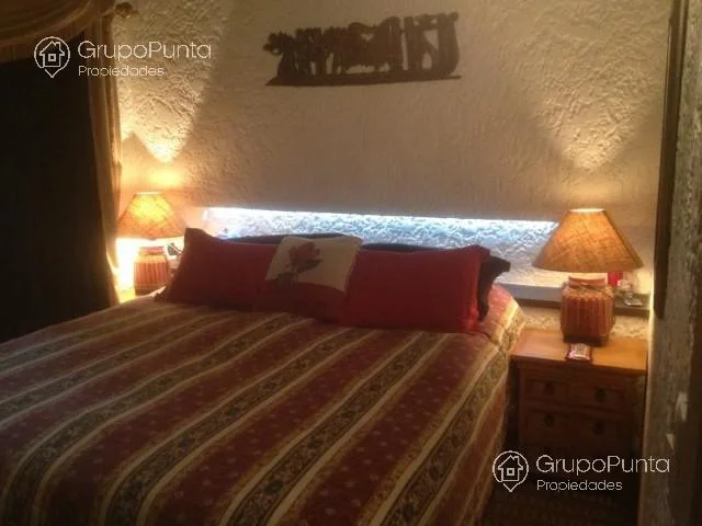 Casa en Pinares, propiedad 280851 -Imagen 25