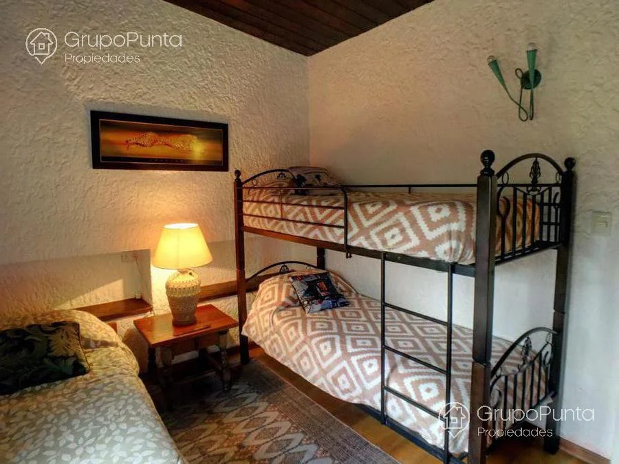 Casa en Pinares, propiedad 280851 -Imagen 4