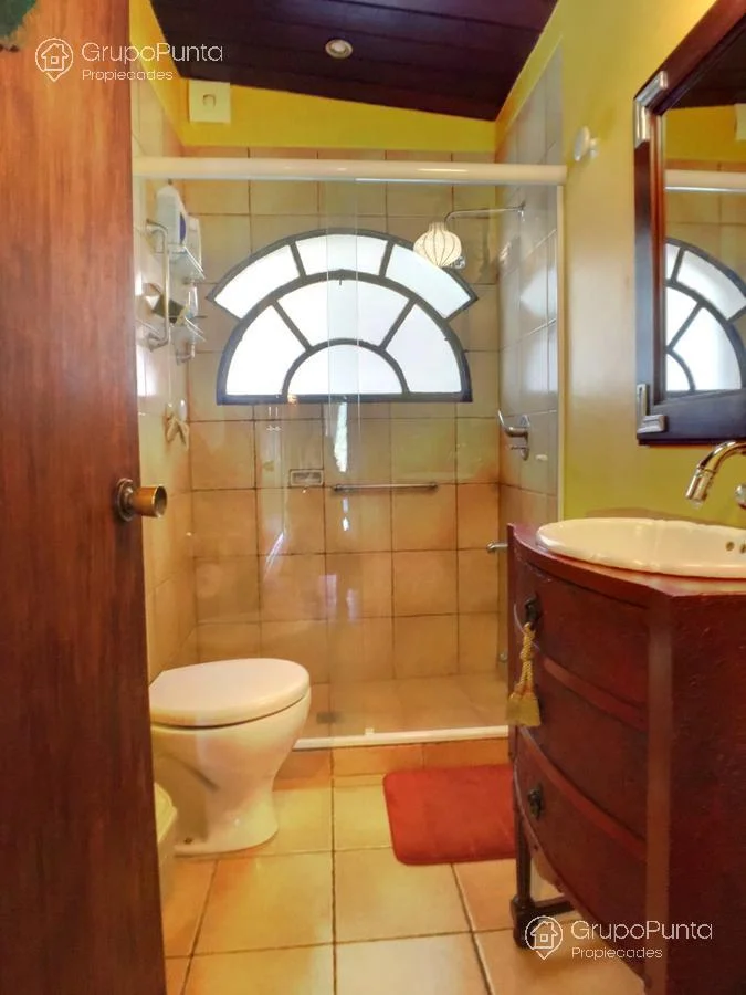 Casa en Pinares, propiedad 280851 -Imagen 5
