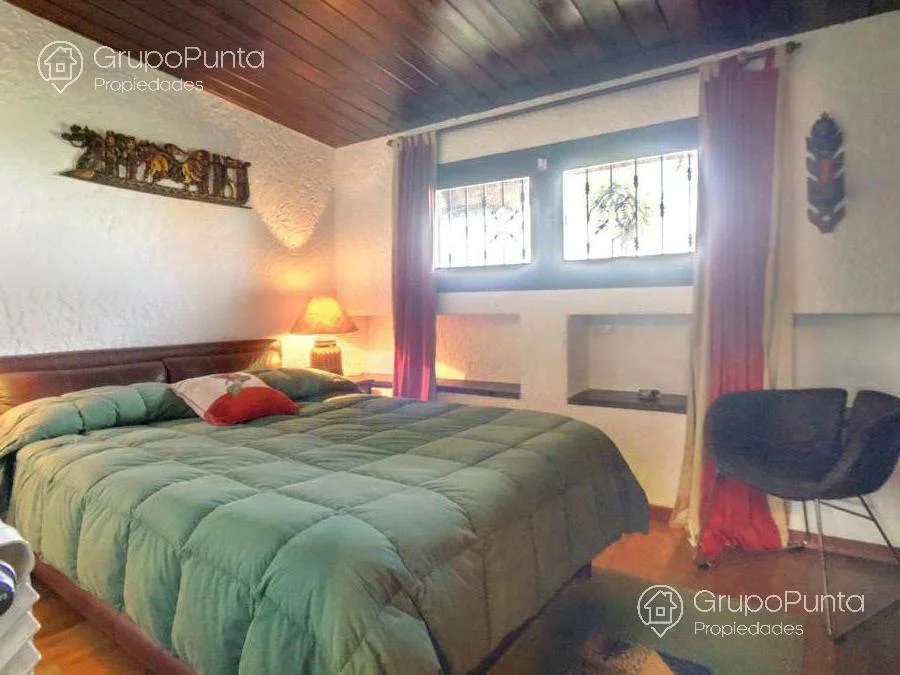 Casa en Pinares, propiedad 280851 -Imagen 6