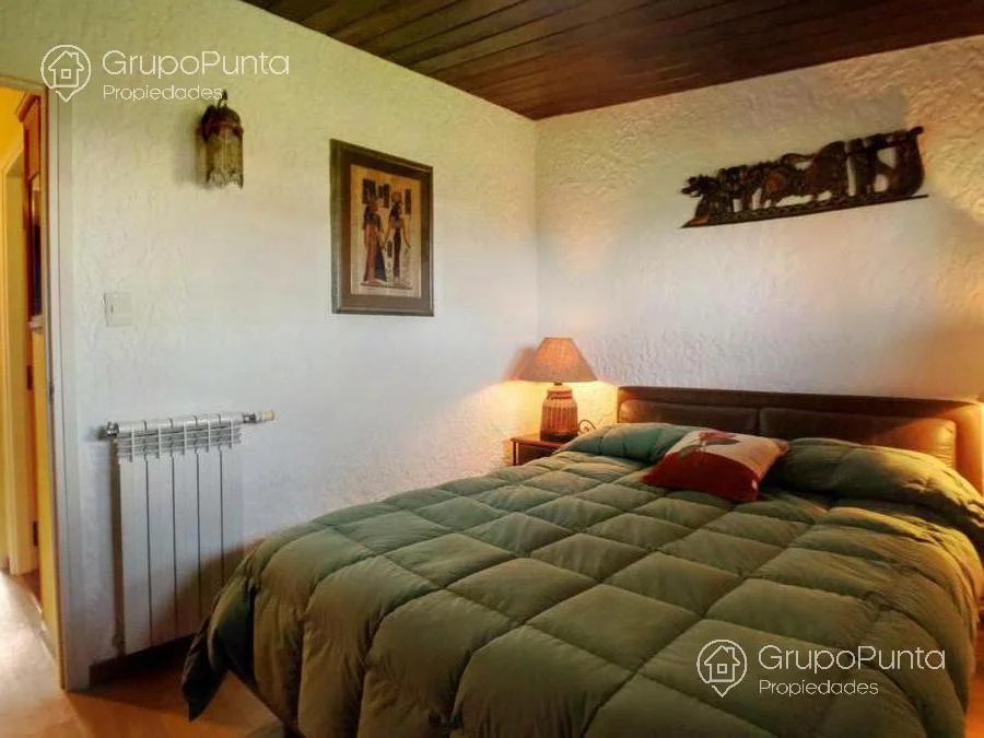 Casa en Pinares, propiedad 280851 -Imagen 7