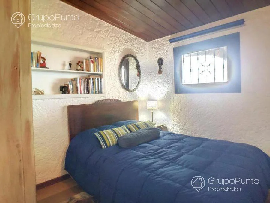 Casa en Pinares, propiedad 280851 -Imagen 8