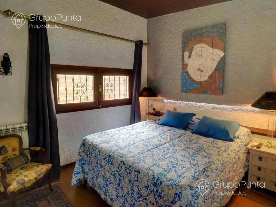 Casa en Pinares, propiedad 280851 -Imagen 10