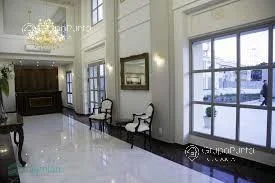 Apartamento en Roosevelt, propiedad 280852 -Imagen 2