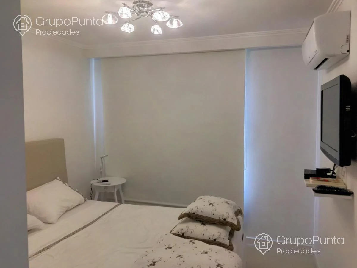 Apartamento en Roosevelt, propiedad 280852 -Imagen 11