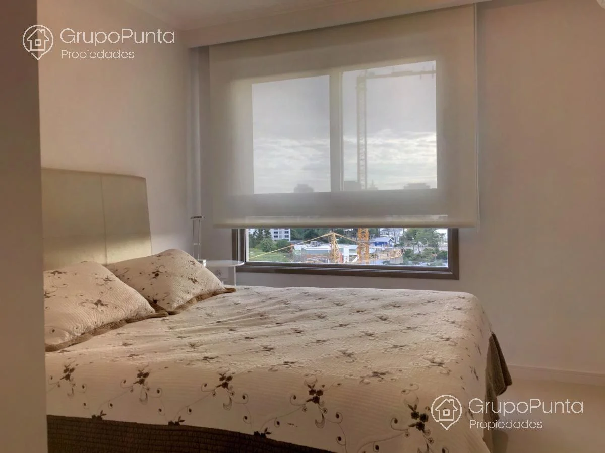 Apartamento en Roosevelt, propiedad 280852 -Imagen 12