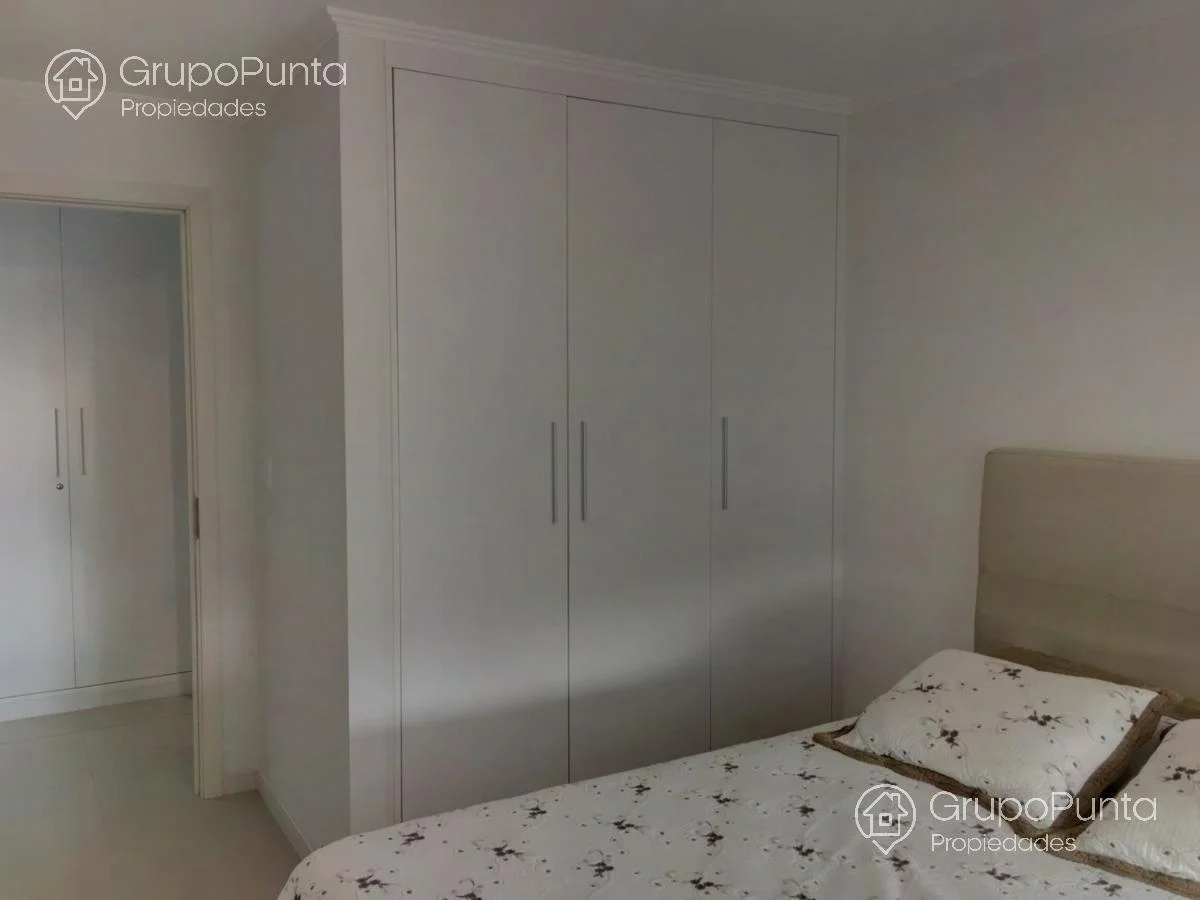 Apartamento en Roosevelt, propiedad 280852 -Imagen 13