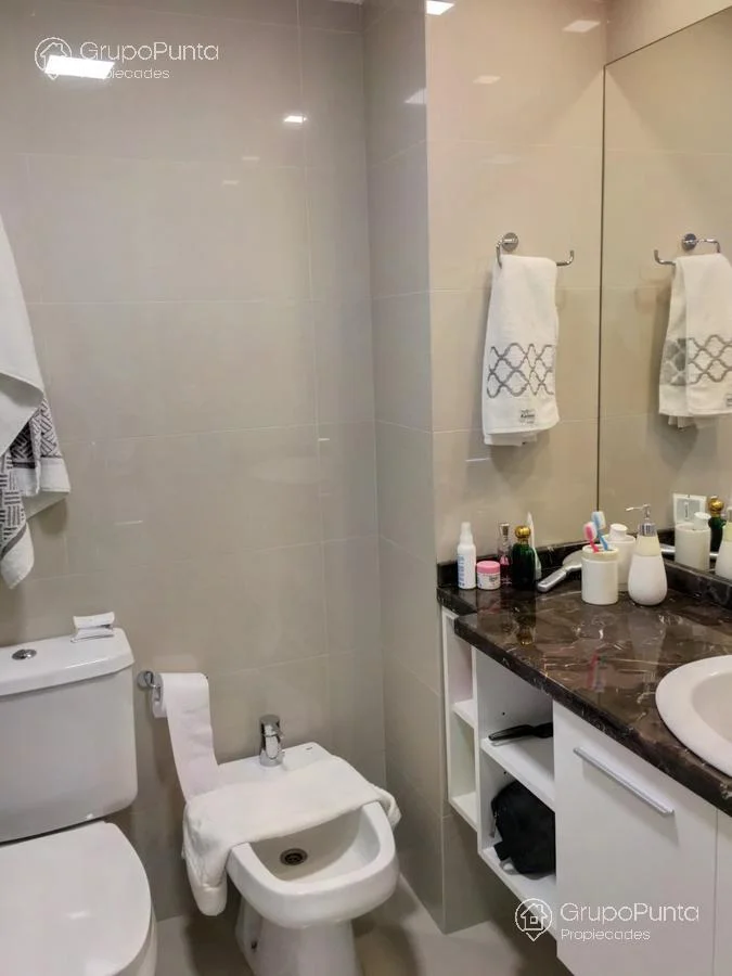 Apartamento en Roosevelt, propiedad 280852 -Imagen 14