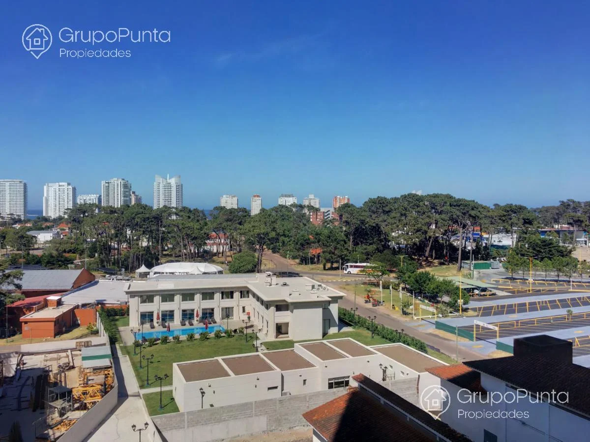 Apartamento en Roosevelt, propiedad 280852 -Imagen 15