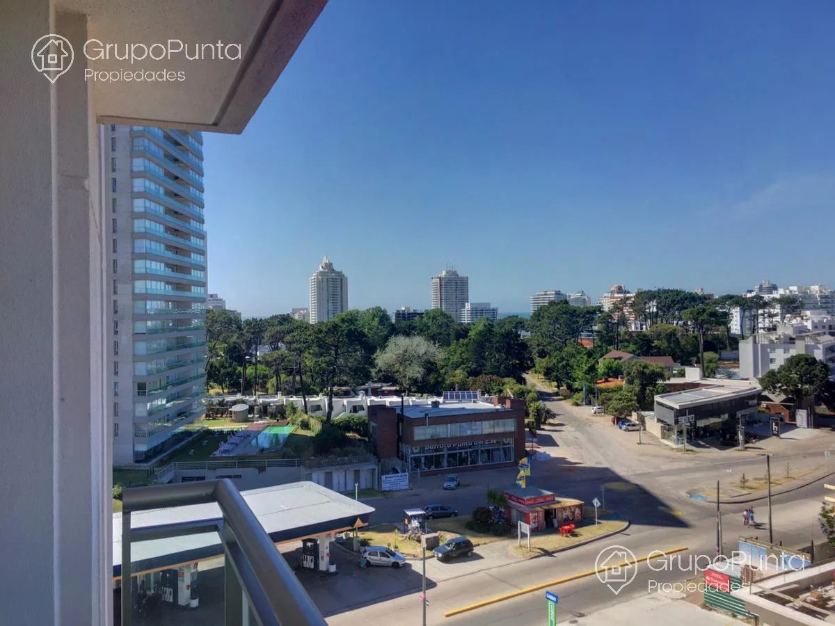 Apartamento en Roosevelt, propiedad 280852 -Imagen 16