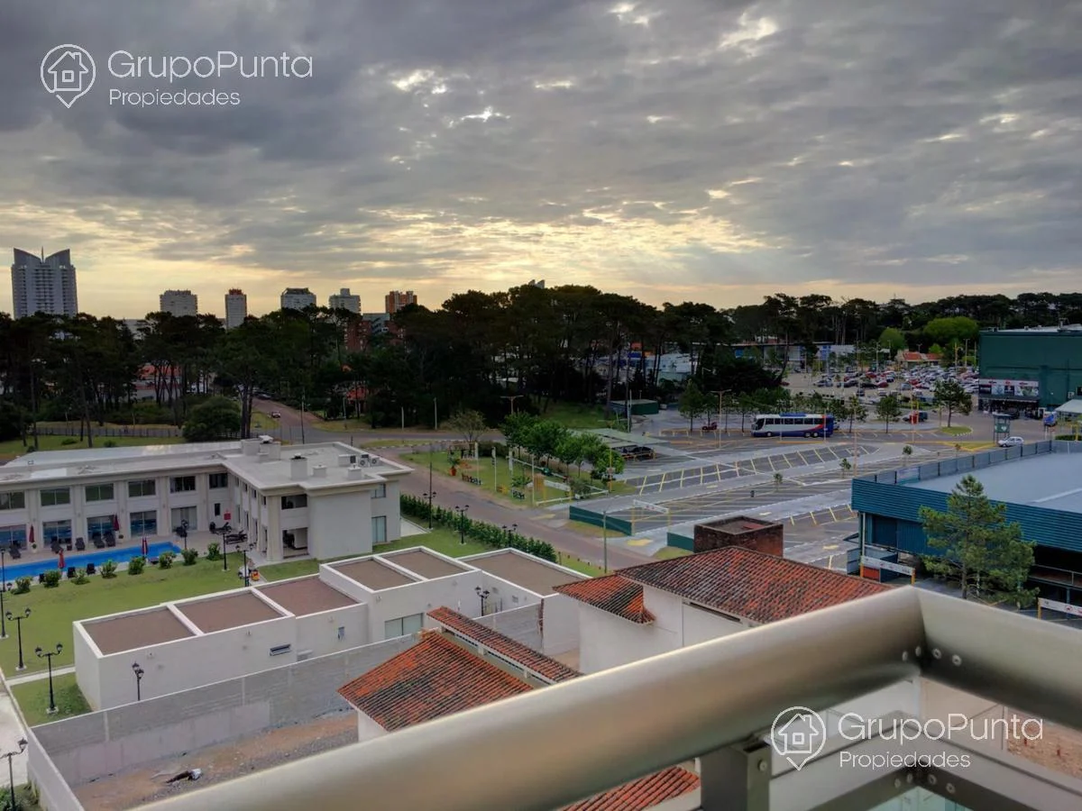 Apartamento en Roosevelt, propiedad 280852 -Imagen 17