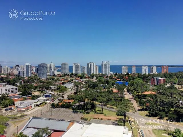 Apartamento en Roosevelt, propiedad 280852 -Imagen 3