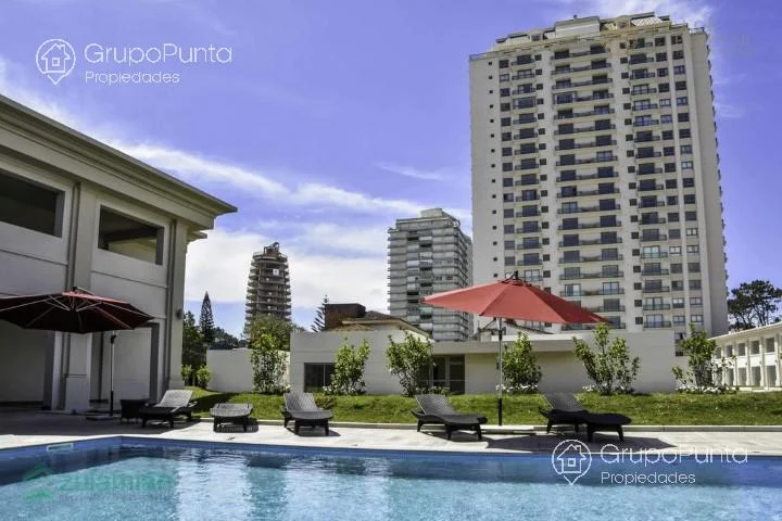 Apartamento en Roosevelt, propiedad 280852 -Imagen 4